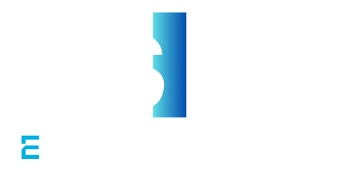 SK24 Elektrotechniek