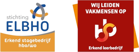 Certification 3