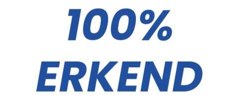 Certification 6