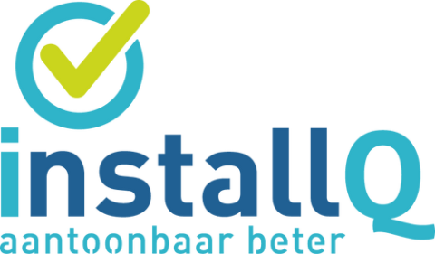 Certification 5