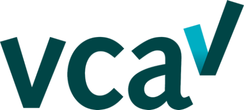 Certification 4